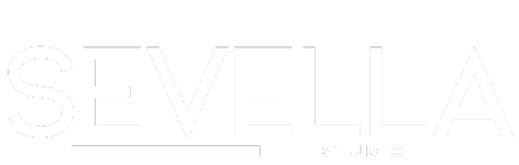 Sevella-Studio